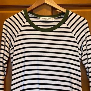 Sonnet James Play dress